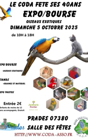 Bourse le 5 octobre 2025
